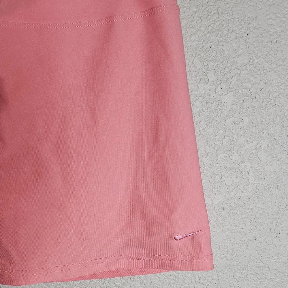 Nike Coral Skort Size XS - Picture 5 of 7